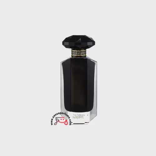 عطر ادکلن ویکتوریا سکرت نایت